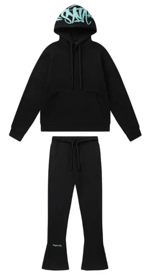 Tracksuit