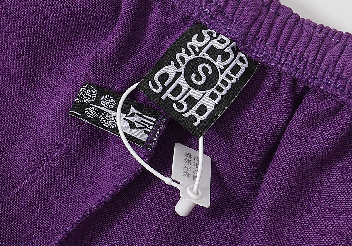 Tracksuit