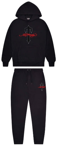 Tracksuit