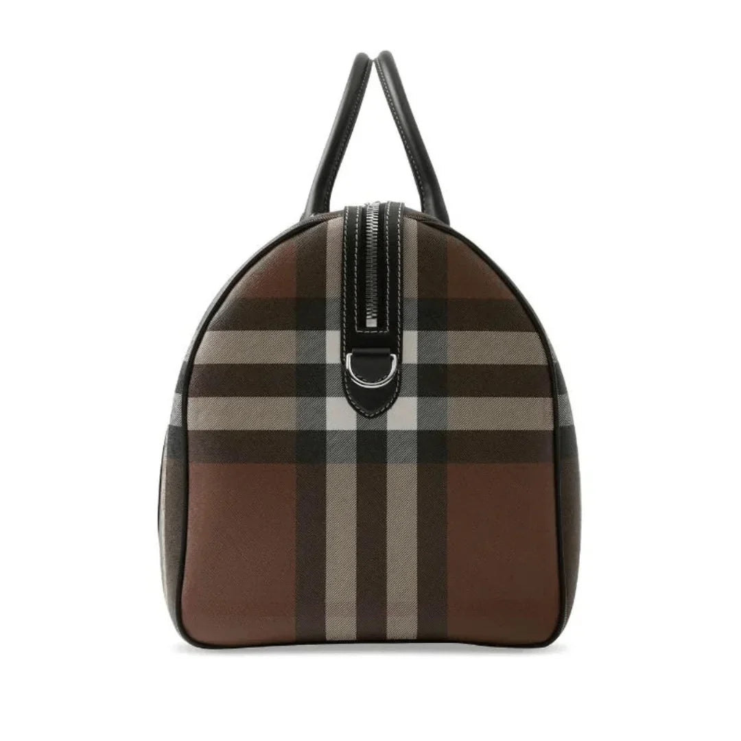 Holdall Bag