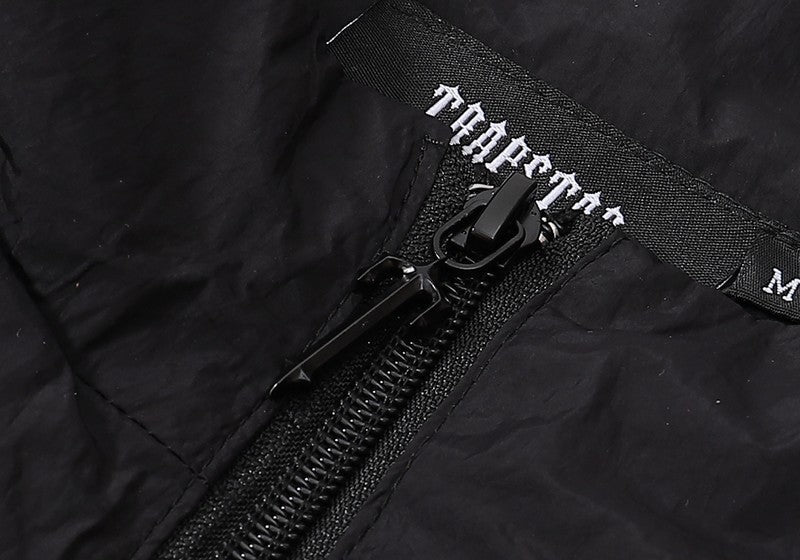 Tracksuit