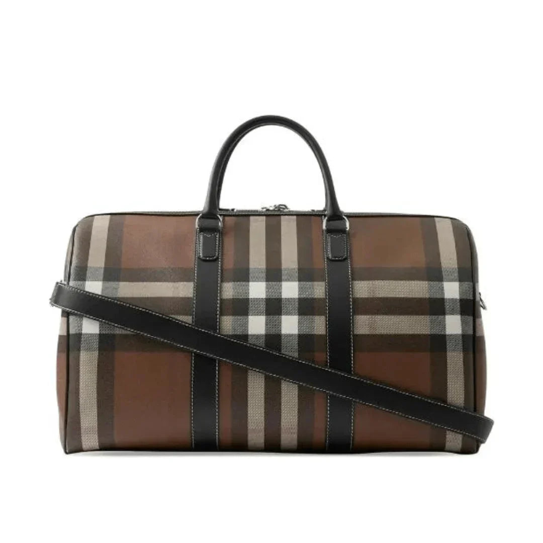 Holdall Bag