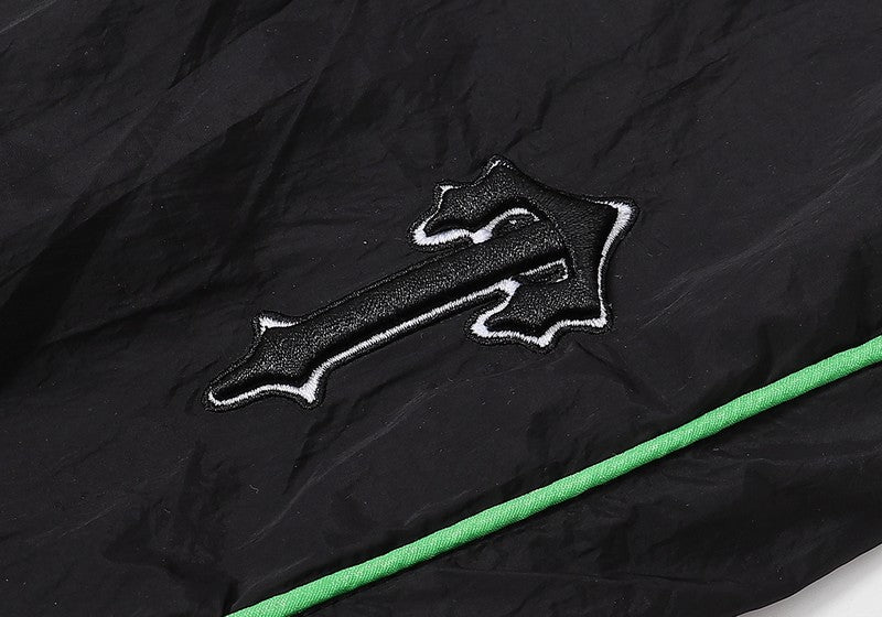 Tracksuit