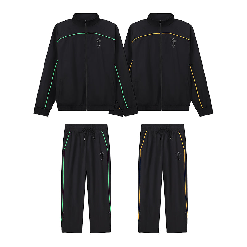 Tracksuit