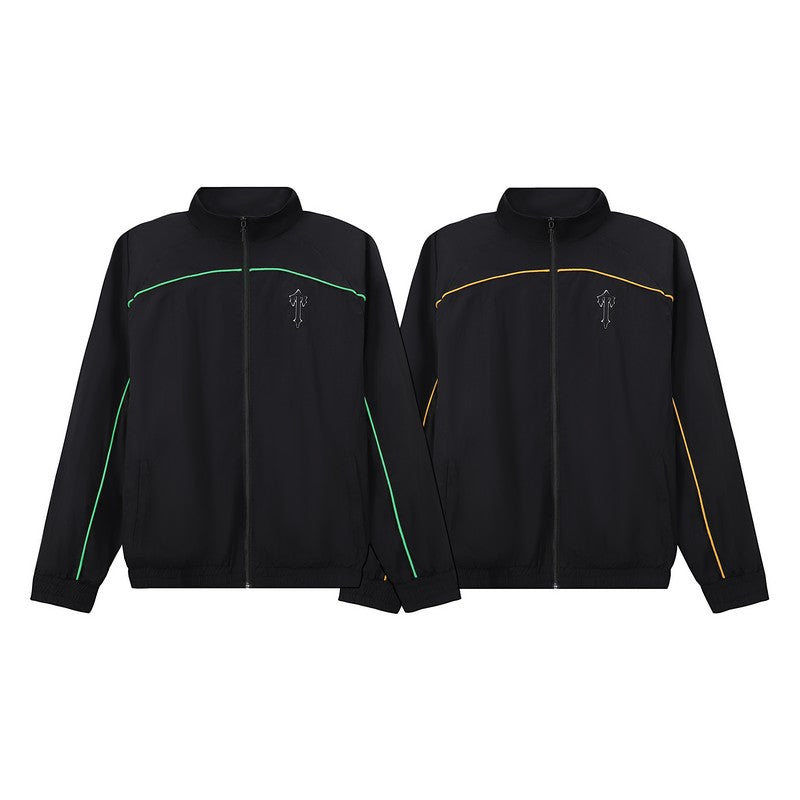 Tracksuit