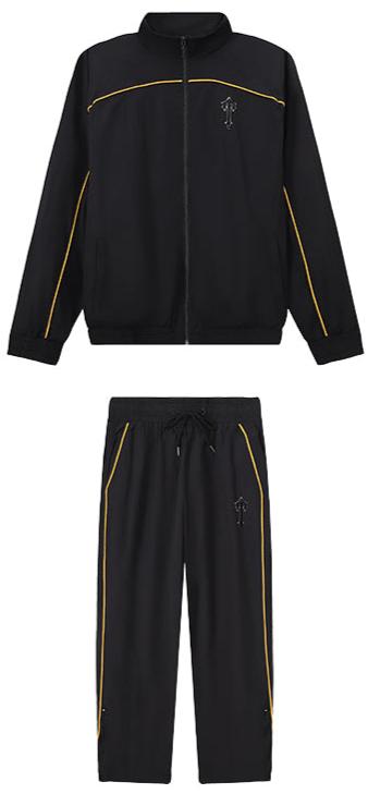 Tracksuit