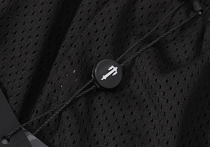 Tracksuit