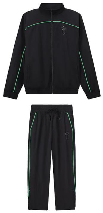 Tracksuit