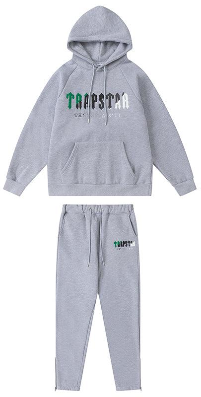 Tracksuit