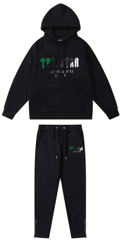 Tracksuit