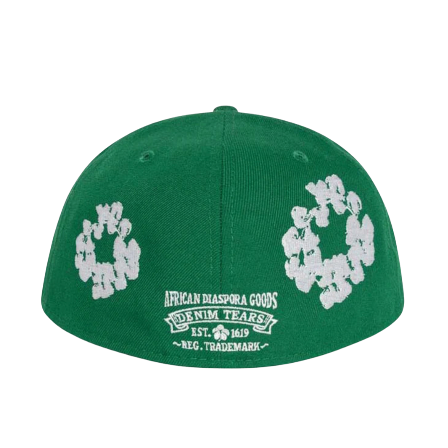 Cap