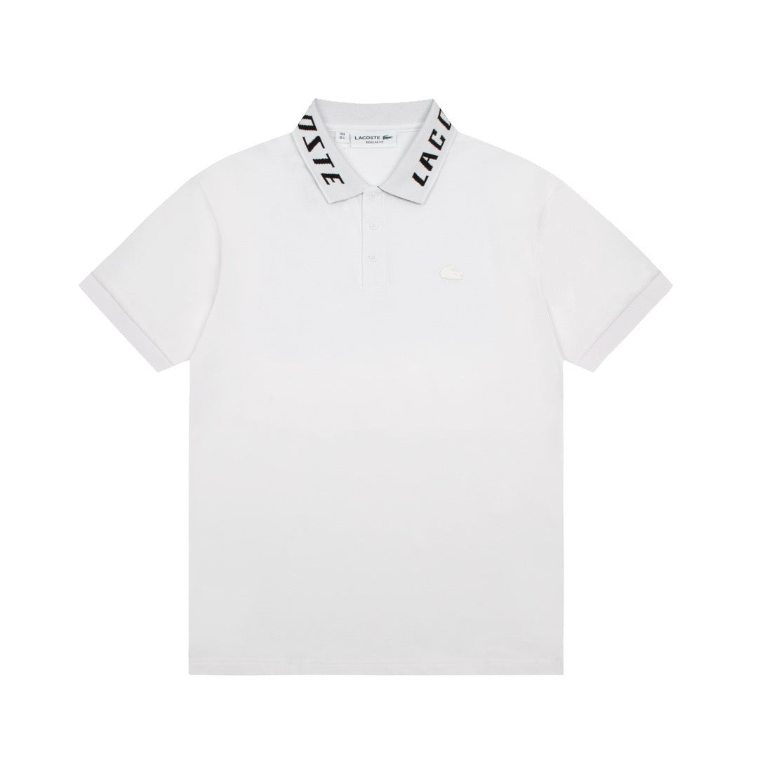T-shirt Polo