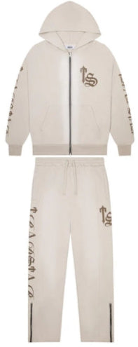 Tracksuit
