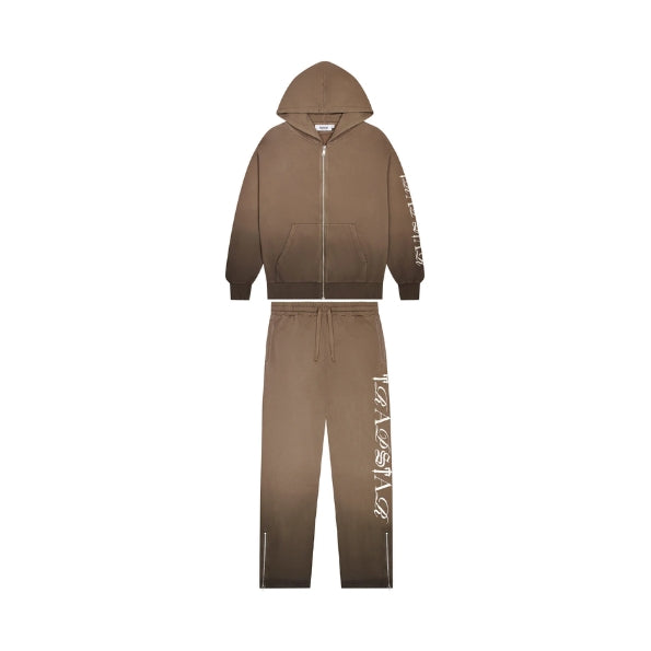Tracksuit