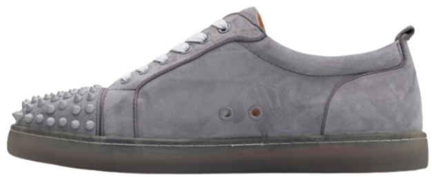 Pure Gray