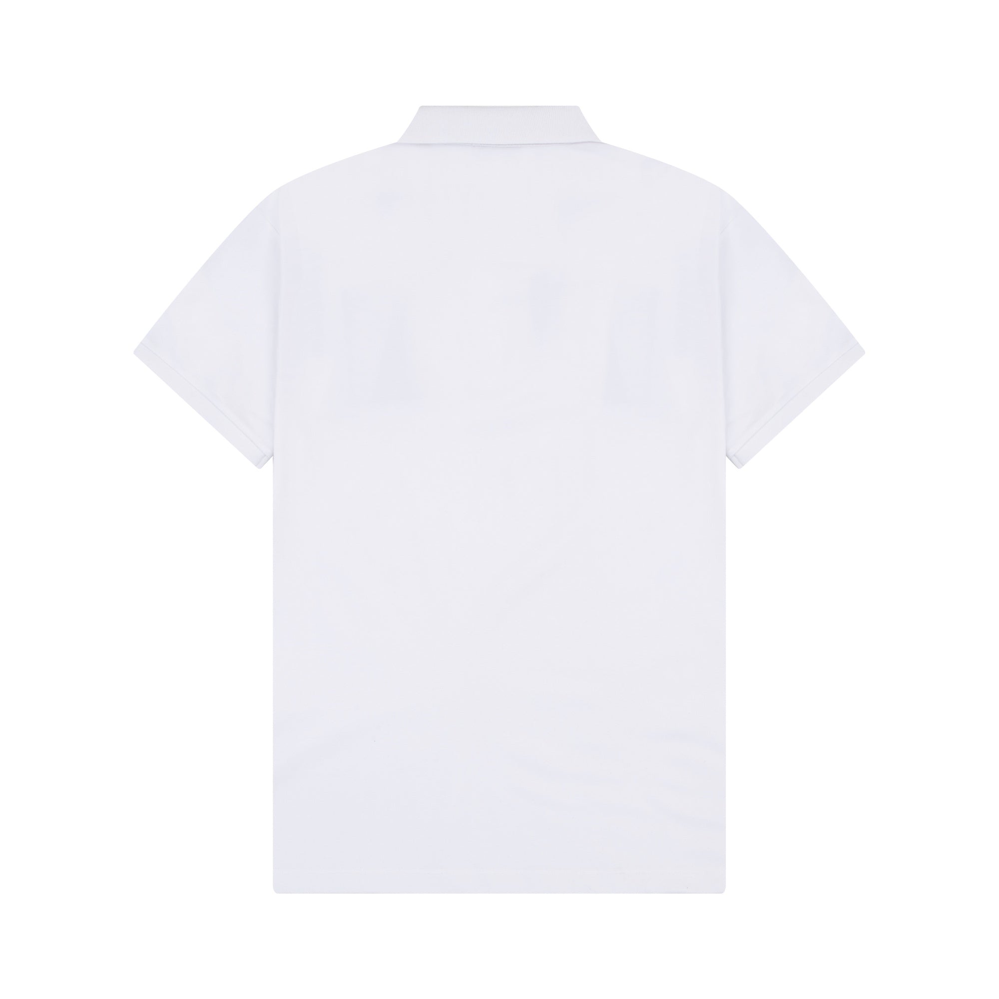 T-shirt Polo