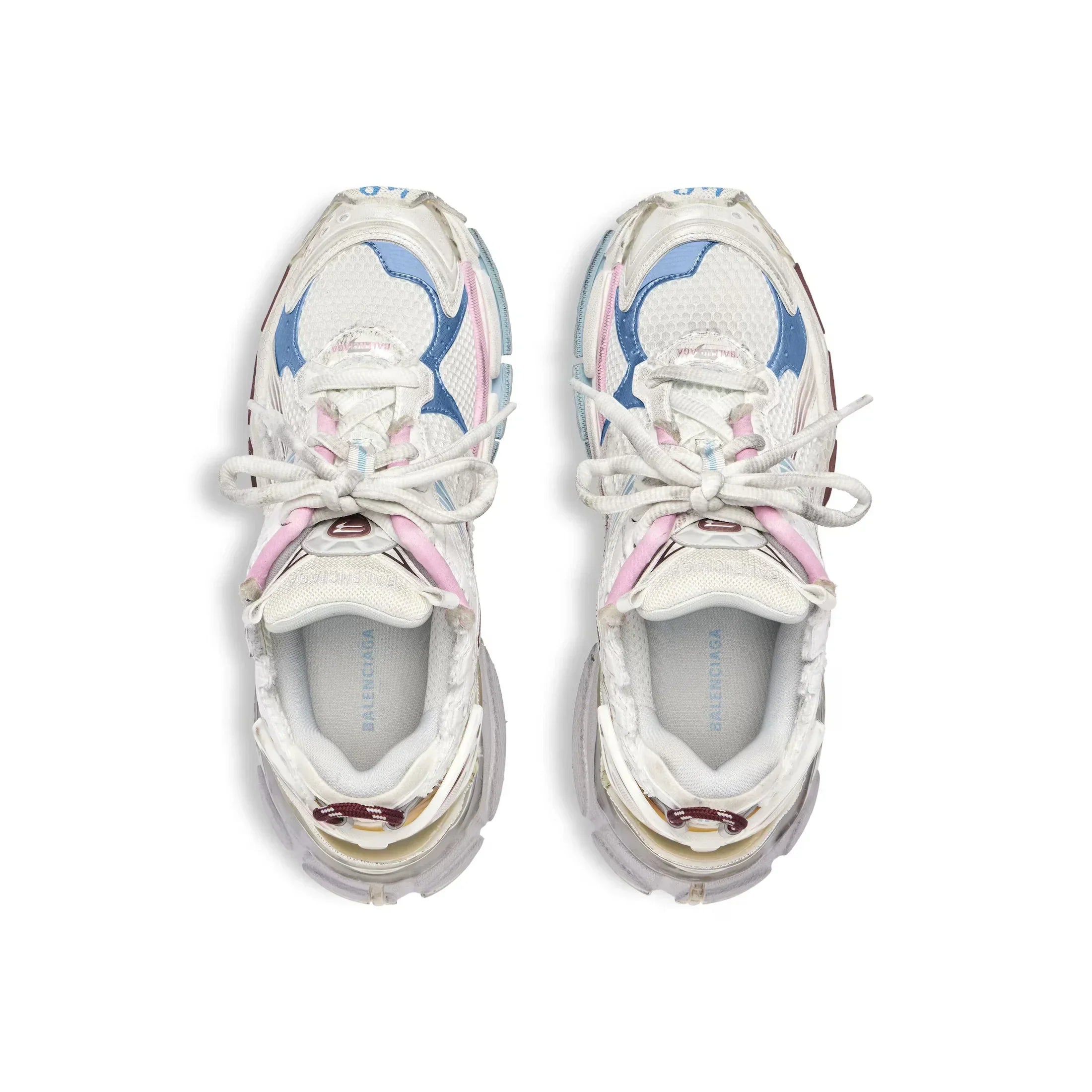 RUNNER