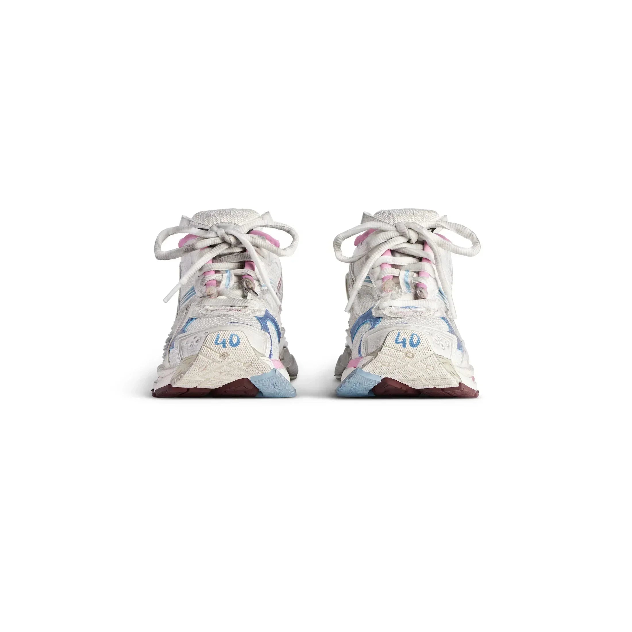 RUNNER