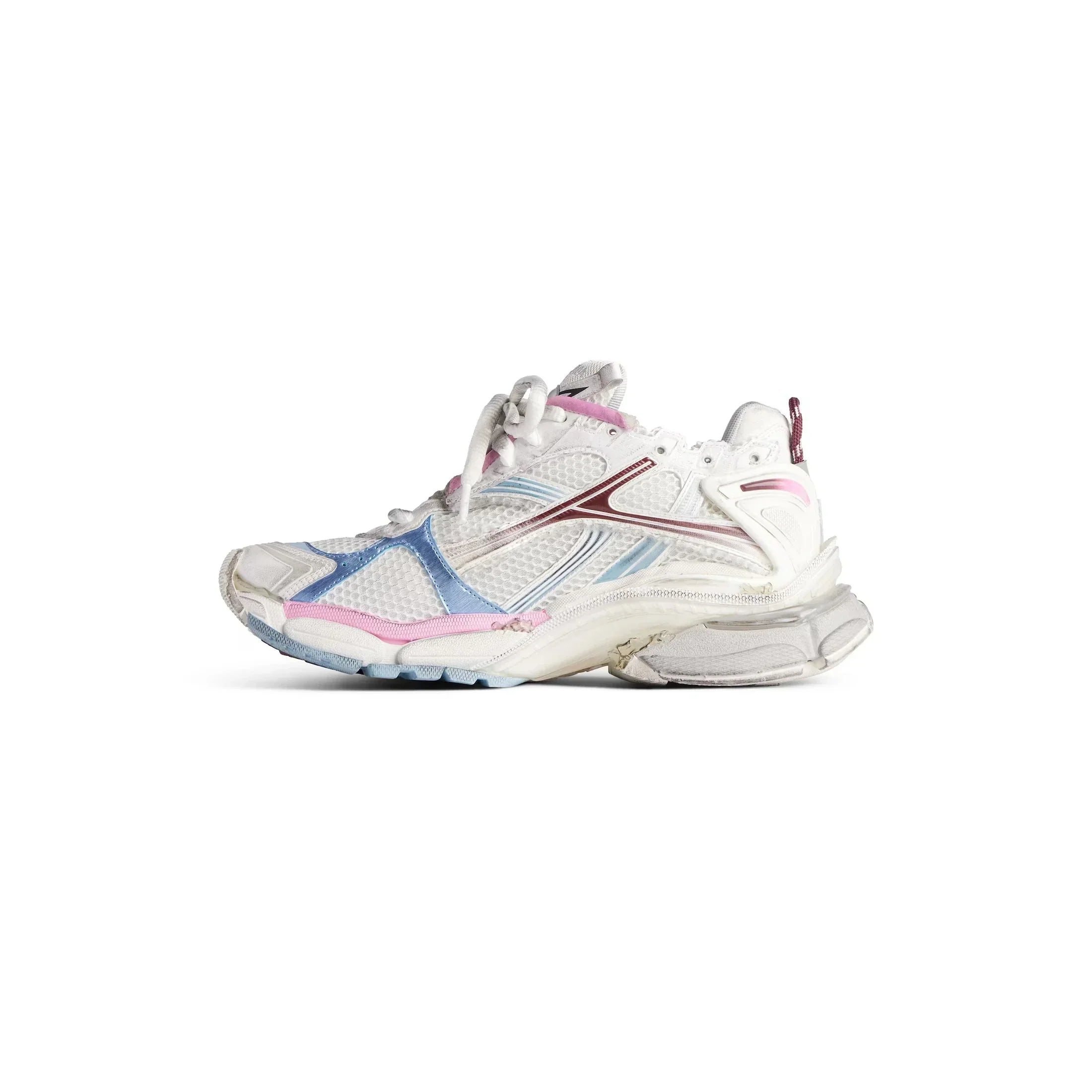 RUNNER