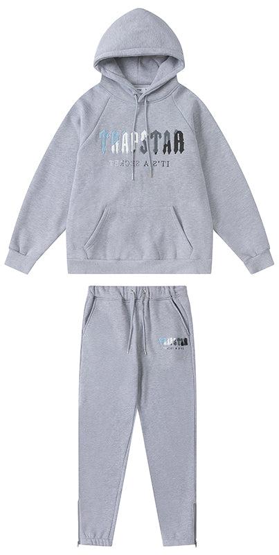 Tracksuit