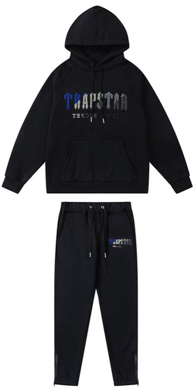 Tracksuit