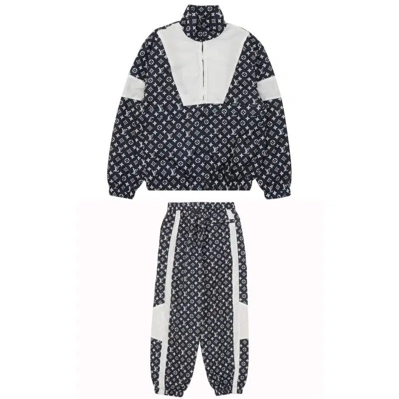 Tracksuit