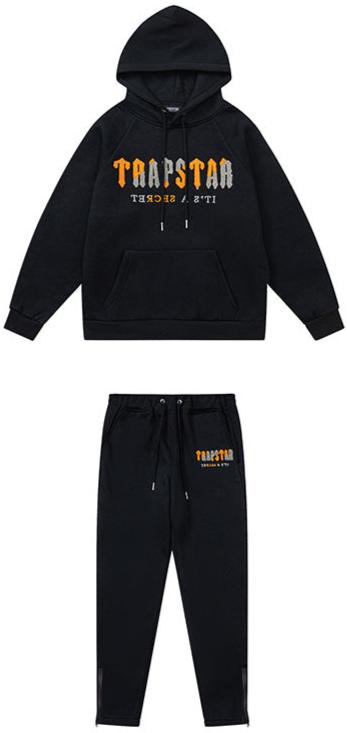 Tracksuit