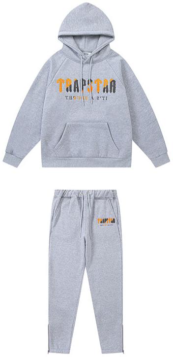 Tracksuit