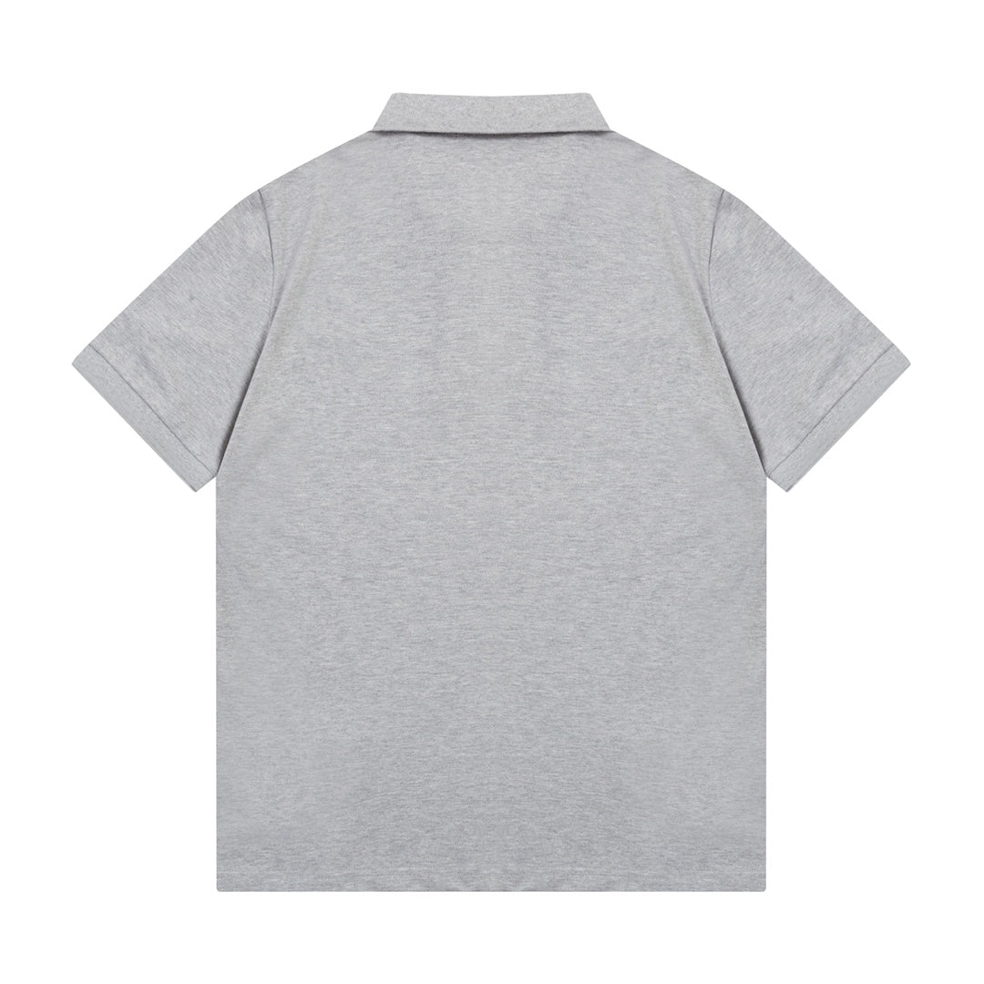 T-shirt Polo