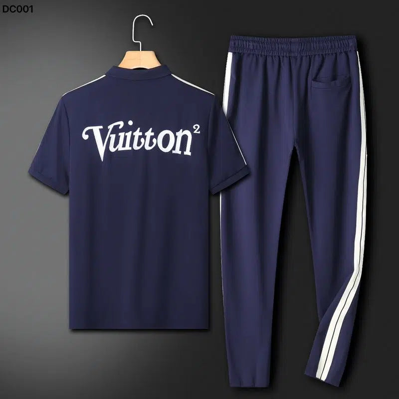 Tracksuit