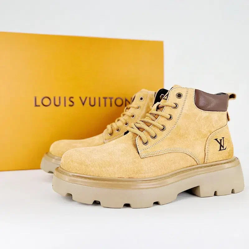 Boot