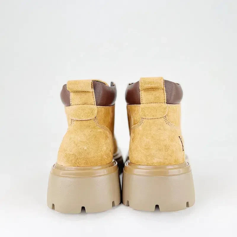 Boot