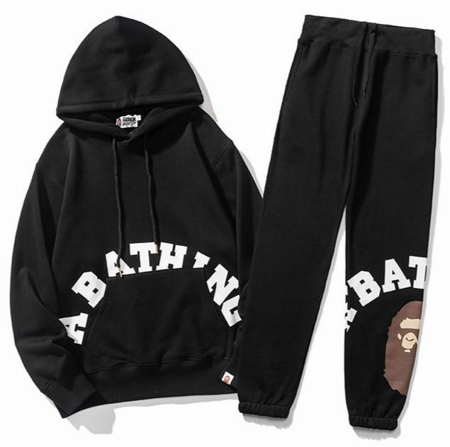 Tracksuit