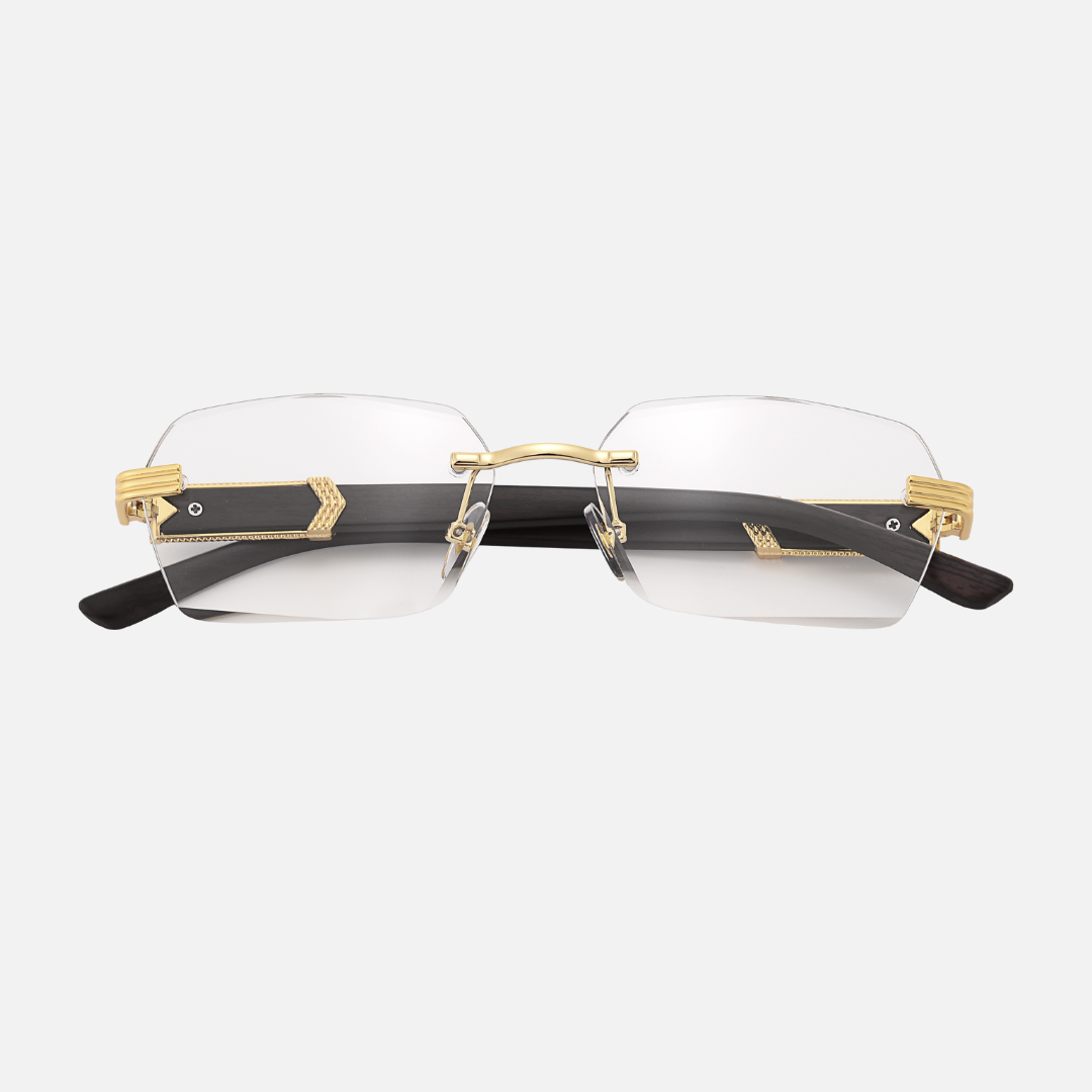 STYLISH GLASSES