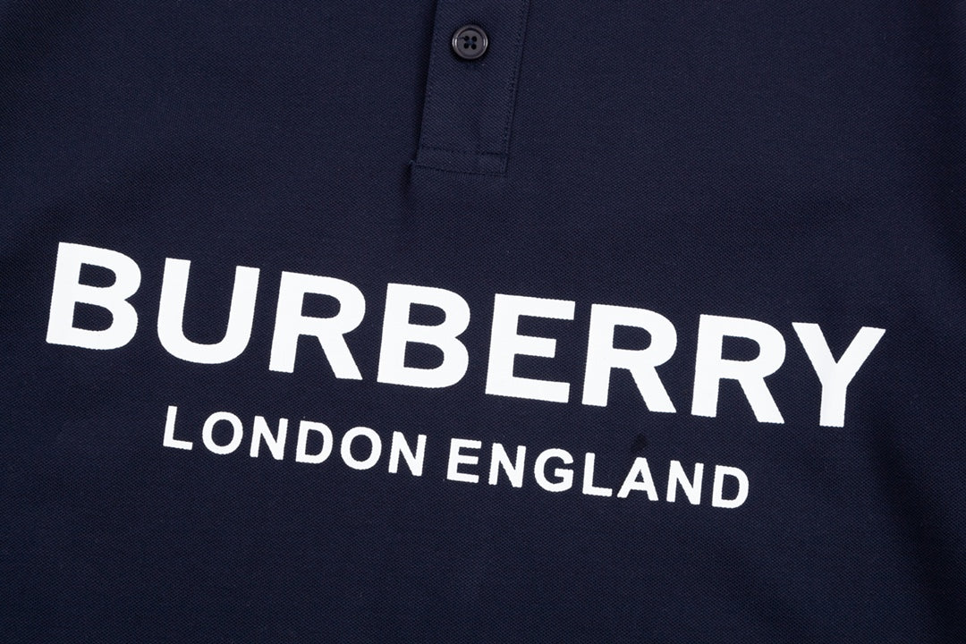T-shirt Polo