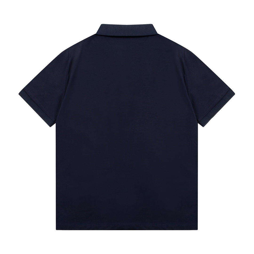 T-shirt Polo
