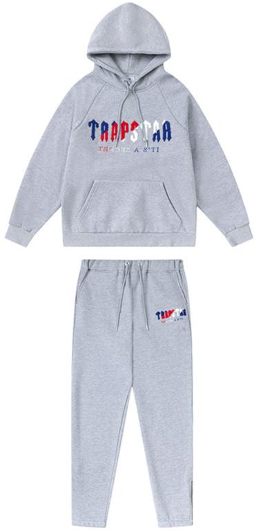 Tracksuit
