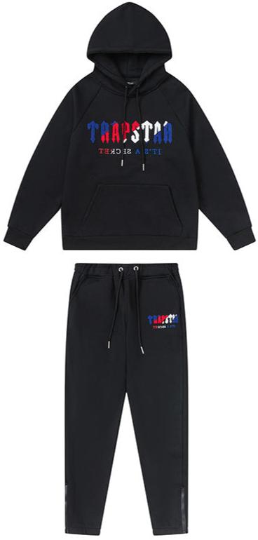 Tracksuit