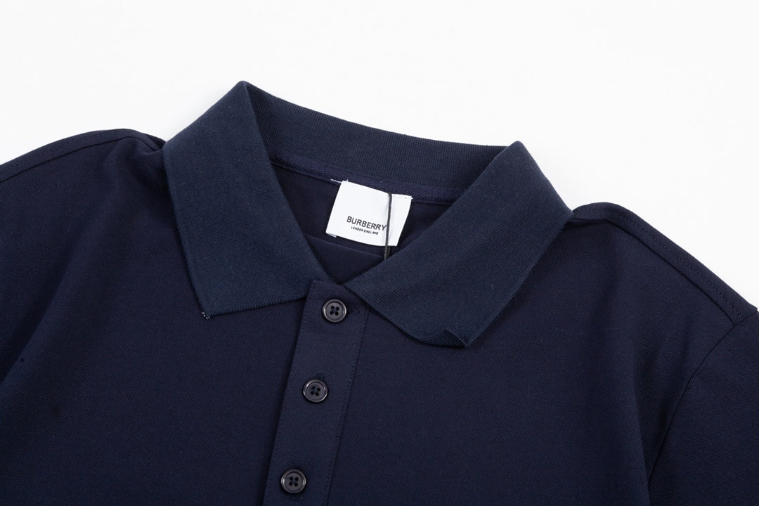 T-shirt Polo