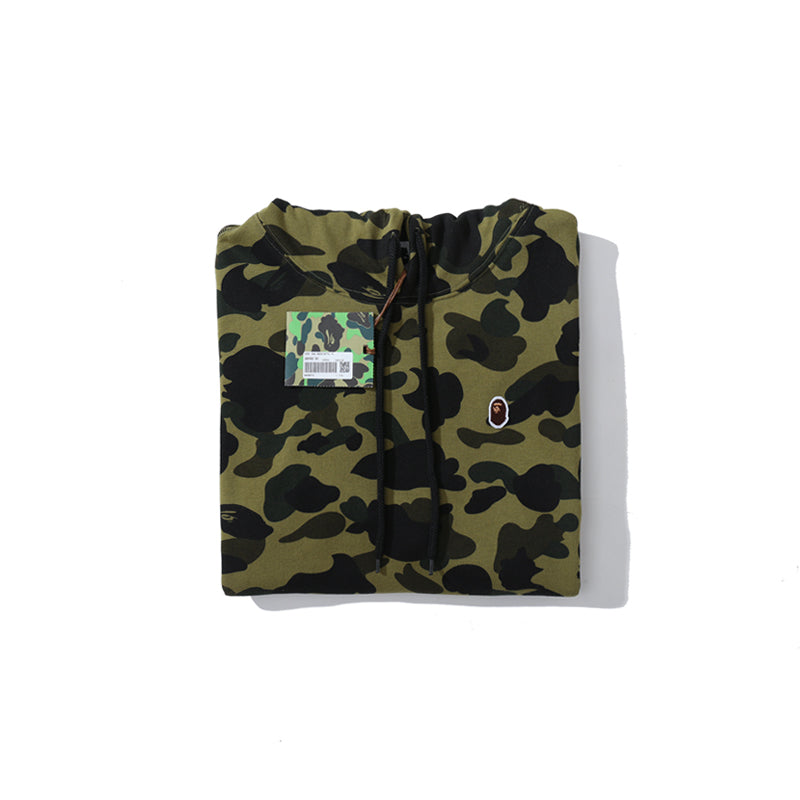 Tracksuit