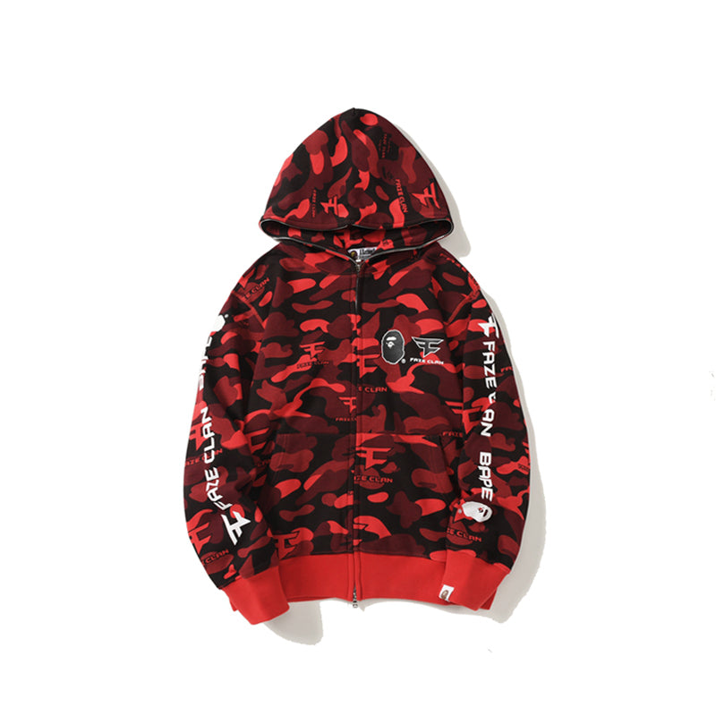 Tracksuit