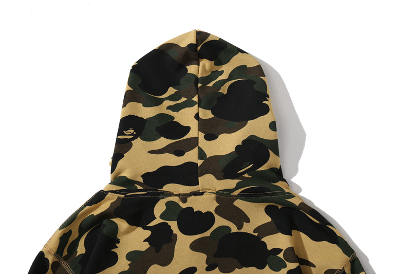 Tracksuit