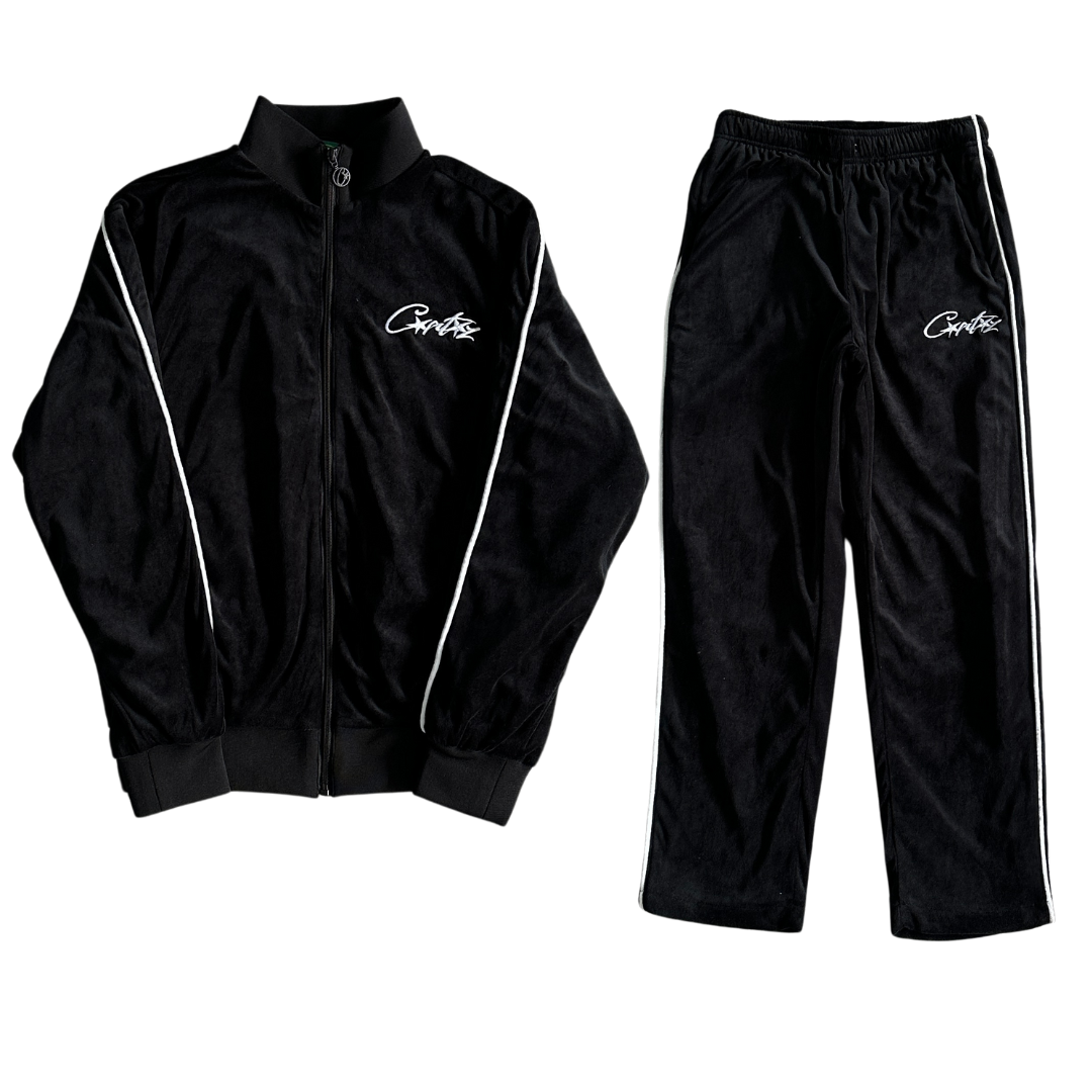 Tracksuit