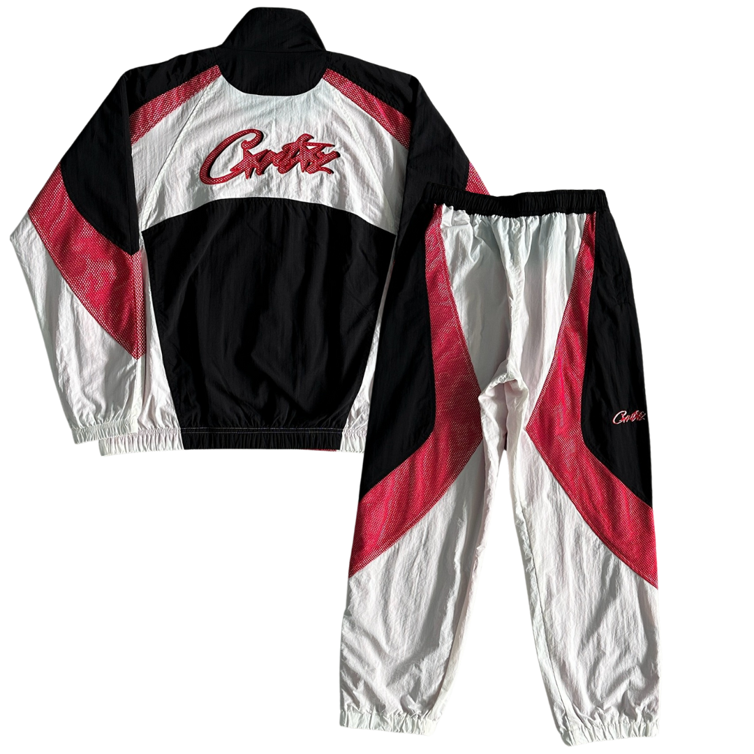 Tracksuit