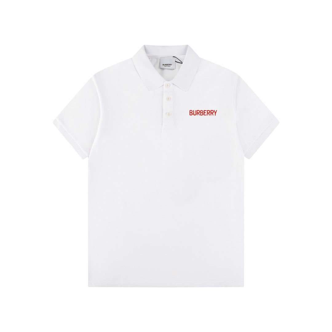 T-shirt Polo
