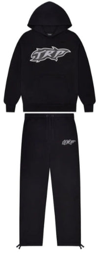 Tracksuit