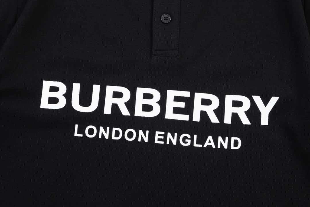 T-shirt Polo