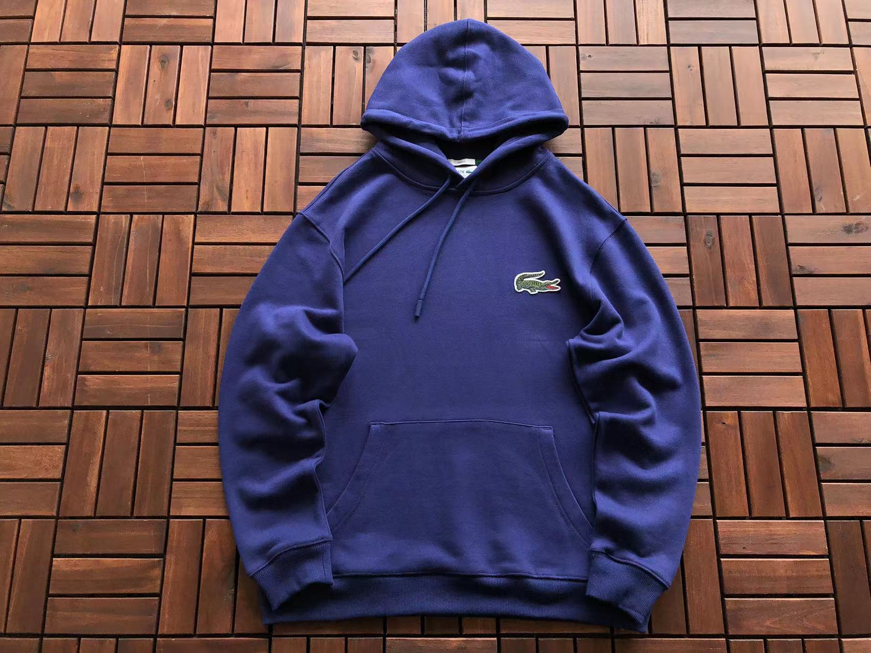 Tracksuit
