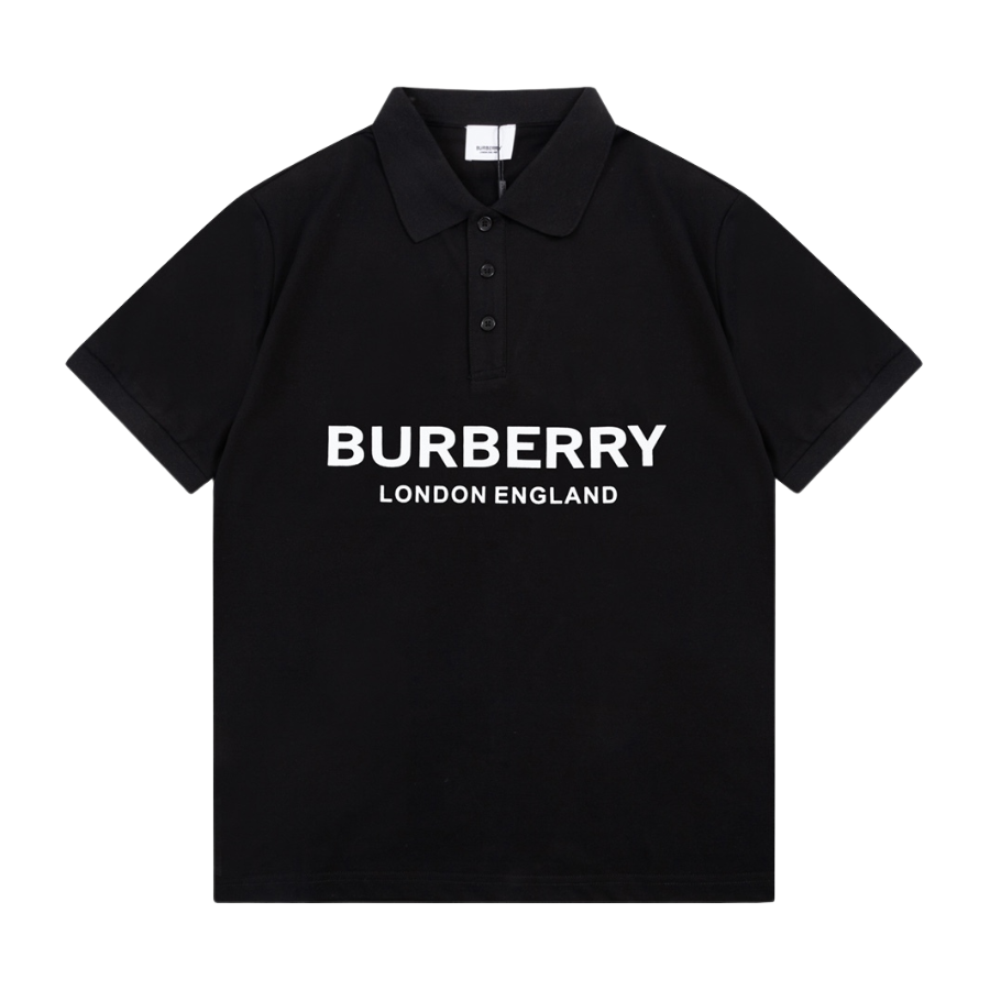 T-shirt Polo