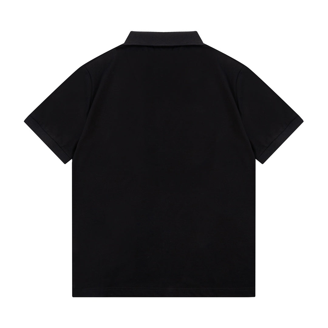 T-shirt Polo